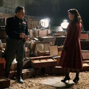 Rapiniamo il Duce - galeria zdjęć - filmweb