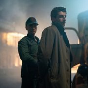 Rapiniamo il Duce - galeria zdjęć - filmweb