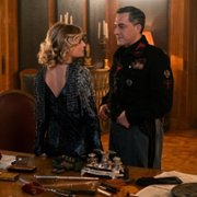 Rapiniamo il Duce - galeria zdjęć - filmweb