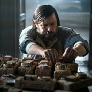 Rapiniamo il Duce - galeria zdjęć - filmweb