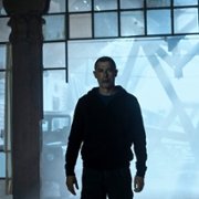 Il Mio Nome è Vendetta - galeria zdjęć - filmweb