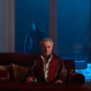 Il Mio Nome è Vendetta - galeria zdjęć - filmweb