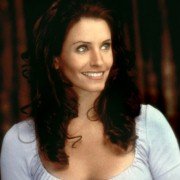 3000 mil do Graceland - galeria zdjęć - filmweb