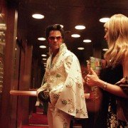 3000 Miles to Graceland - galeria zdjęć - filmweb