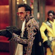 3000 mil do Graceland - galeria zdjęć - filmweb