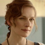 Chór - galeria zdjęć - filmweb