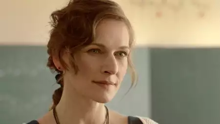 Chór - galeria zdjęć - filmweb
