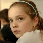 Chór - galeria zdjęć - filmweb