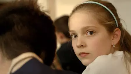 Chór - galeria zdjęć - filmweb