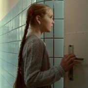 Chór - galeria zdjęć - filmweb