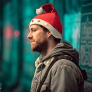 Überweihnachten - galeria zdjęć - filmweb