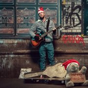 Überweihnachten - galeria zdjęć - filmweb