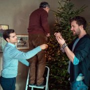 Überweihnachten - galeria zdjęć - filmweb