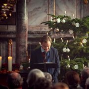 Überweihnachten - galeria zdjęć - filmweb