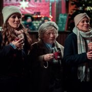 Überweihnachten - galeria zdjęć - filmweb