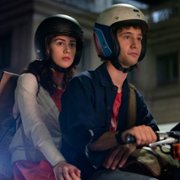 Love & Gelato - galeria zdjęć - filmweb
