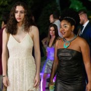 Love & Gelato - galeria zdjęć - filmweb