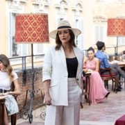 Love & Gelato - galeria zdjęć - filmweb
