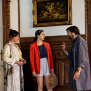 Love & Gelato - galeria zdjęć - filmweb