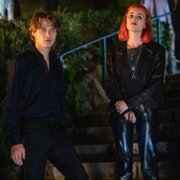 Love & Gelato - galeria zdjęć - filmweb