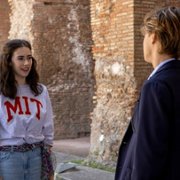 Love & Gelato - galeria zdjęć - filmweb
