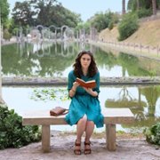 Love & Gelato - galeria zdjęć - filmweb