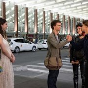 Love & Gelato - galeria zdjęć - filmweb