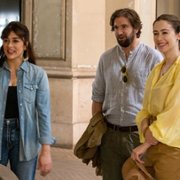 Love & Gelato - galeria zdjęć - filmweb
