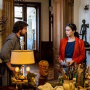 Love & Gelato - galeria zdjęć - filmweb