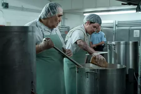Kalejdoskop - galeria zdjęć - filmweb