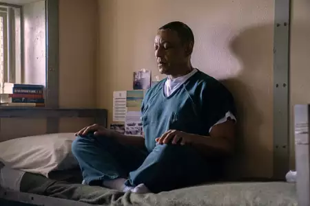Kalejdoskop - galeria zdjęć - filmweb