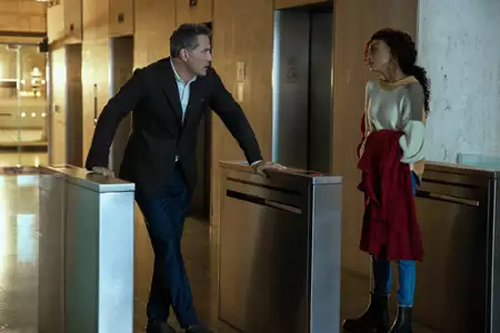 Kalejdoskop - galeria zdjęć - filmweb