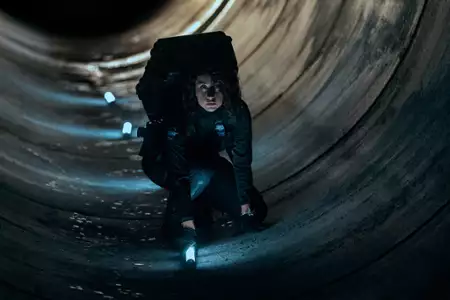 Kalejdoskop - galeria zdjęć - filmweb