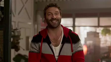 Kalejdoskop - galeria zdjęć - filmweb