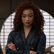 Tati Gabrielle