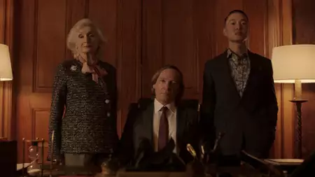 Kalejdoskop - galeria zdjęć - filmweb