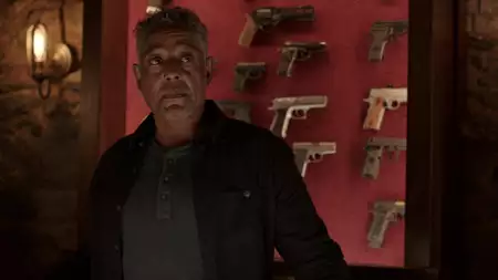 Kalejdoskop - galeria zdjęć - filmweb