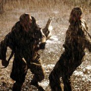 Posterunek graniczny - galeria zdjęć - filmweb