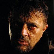 Posterunek graniczny - galeria zdjęć - filmweb