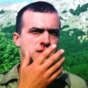 Posterunek graniczny - galeria zdjęć - filmweb