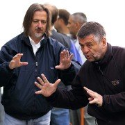 Karaula - galeria zdjęć - filmweb