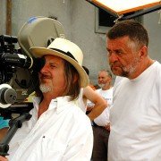 Karaula - galeria zdjęć - filmweb