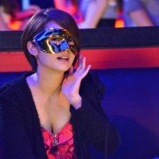 Zui Hou Jue Ding Ai Shang Ni - galeria zdjęć - filmweb