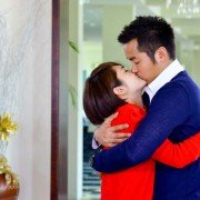 Zui Hou Jue Ding Ai Shang Ni - galeria zdjęć - filmweb
