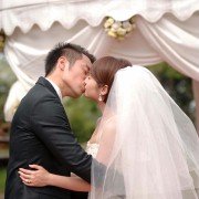 Zui Hou Jue Ding Ai Shang Ni - galeria zdjęć - filmweb