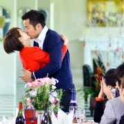 Zui Hou Jue Ding Ai Shang Ni - galeria zdjęć - filmweb