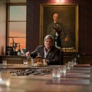 Kingsman: Złoty Krąg - galeria zdjęć - filmweb