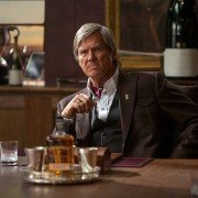 Kingsman: Złoty Krąg - galeria zdjęć - filmweb