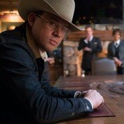 Kingsman: Złoty Krąg - galeria zdjęć - filmweb