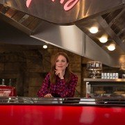 Kingsman: Złoty Krąg - galeria zdjęć - filmweb
